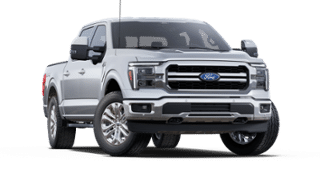 2025 Ford F-150® External Image 5